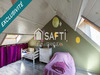 Ma-Cabane - Vente Maison Entre-Deux-Monts, 157 m²