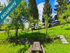 Ma-Cabane - Vente Maison Entre-Deux-Monts, 157 m²