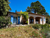 Ma-Cabane - Vente Maison ENTRECASTEAUX, 120 m²