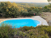 Ma-Cabane - Vente Maison ENTRECASTEAUX, 120 m²