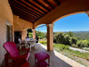 Ma-Cabane - Vente Maison ENTRECASTEAUX, 120 m²