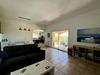 Ma-Cabane - Vente Maison ENTRECASTEAUX, 120 m²