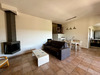 Ma-Cabane - Vente Maison ENTRECASTEAUX, 120 m²