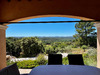Ma-Cabane - Vente Maison ENTRECASTEAUX, 120 m²