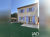 Ma-Cabane - Vente Maison Entrecasteaux, 80 m²