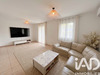 Ma-Cabane - Vente Maison Entrecasteaux, 80 m²