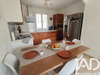 Ma-Cabane - Vente Maison Entrecasteaux, 80 m²
