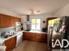 Ma-Cabane - Vente Maison Entrecasteaux, 80 m²
