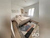 Ma-Cabane - Vente Maison Entrecasteaux, 80 m²