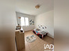 Ma-Cabane - Vente Maison Entrecasteaux, 80 m²
