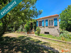 Ma-Cabane - Vente Maison Entrecasteaux, 104 m²