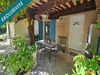 Ma-Cabane - Vente Maison Entrecasteaux, 104 m²