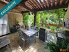 Ma-Cabane - Vente Maison Entrecasteaux, 104 m²