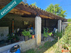 Ma-Cabane - Vente Maison Entrecasteaux, 104 m²