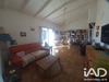 Ma-Cabane - Vente Maison Entrecasteaux, 73 m²