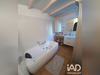 Ma-Cabane - Vente Maison Entrecasteaux, 73 m²