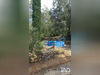 Ma-Cabane - Vente Maison Entrecasteaux, 73 m²