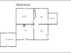 Ma-Cabane - Vente Maison Entrecasteaux, 73 m²