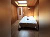Ma-Cabane - Vente Maison ENTRECASTEAUX, 93 m²