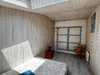 Ma-Cabane - Vente Maison ENTRECASTEAUX, 93 m²