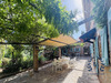 Ma-Cabane - Vente Maison Entrecasteaux, 190 m²