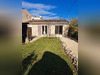 Ma-Cabane - Vente Maison Entrechaux, 163 m²