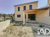 Ma-Cabane - Vente Maison Entrechaux, 83 m²