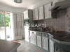 Ma-Cabane - Vente Maison Entrechaux, 132 m²