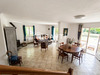 Ma-Cabane - Vente Maison Entrechaux, 132 m²