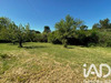 Ma-Cabane - Vente Maison Entrechaux, 117 m²