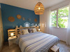 Ma-Cabane - Vente Maison Entrechaux, 132 m²