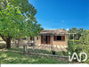 Ma-Cabane - Vente Maison Entrechaux, 89 m²