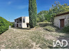 Ma-Cabane - Vente Maison Entrechaux, 89 m²