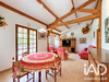 Ma-Cabane - Vente Maison Entrechaux, 89 m²