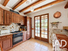 Ma-Cabane - Vente Maison Entrechaux, 89 m²