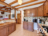Ma-Cabane - Vente Maison Entrechaux, 89 m²