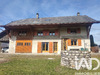 Ma-Cabane - Vente Maison Entrelacs, 144 m²