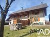 Ma-Cabane - Vente Maison Entrelacs, 144 m²