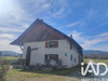 Ma-Cabane - Vente Maison Entrelacs, 144 m²