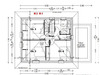 Ma-Cabane - Vente Maison Entrelacs, 110 m²