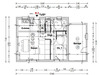 Ma-Cabane - Vente Maison Entrelacs, 110 m²