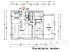 Ma-Cabane - Vente Maison Entrelacs, 110 m²