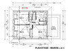 Ma-Cabane - Vente Maison Entrelacs, 110 m²