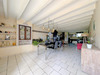 Ma-Cabane - Vente Maison Entrelacs, 178 m²