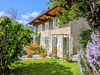 Ma-Cabane - Vente Maison Entrelacs, 217 m²