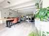 Ma-Cabane - Vente Maison Entrelacs, 217 m²