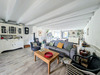 Ma-Cabane - Vente Maison Entrelacs, 217 m²