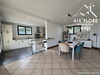 Ma-Cabane - Vente Maison Entrelacs, 184 m²