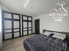 Ma-Cabane - Vente Maison Entrelacs, 184 m²