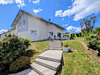 Ma-Cabane - Vente Maison Entrelacs, 97 m²